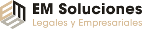 EM Soluciones